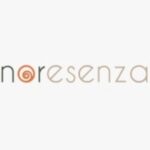 Noresenza